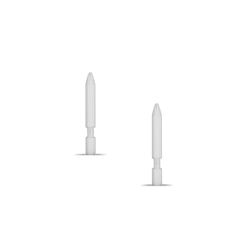 Końcówka filcowa Molotow Crossover-Tip 1.5 mm - 2 szt.