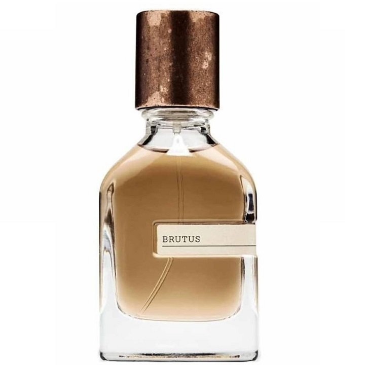 Orto Parisi Brutus perfumy 50 ml