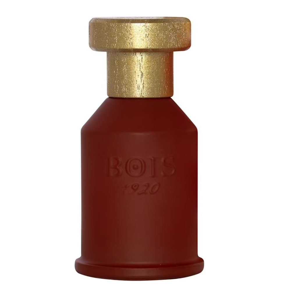 Bois 1920, Oro Rosso, Woda Perfumowana Spray, 50ml