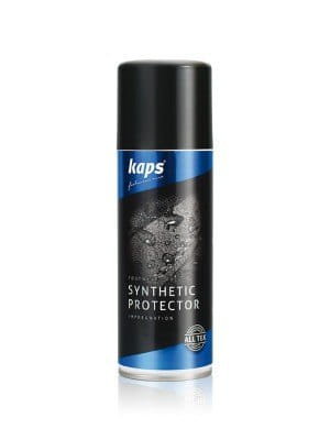 Kaps Synthetic Protector Impregnat zamsz nubuk anilina 200 ml