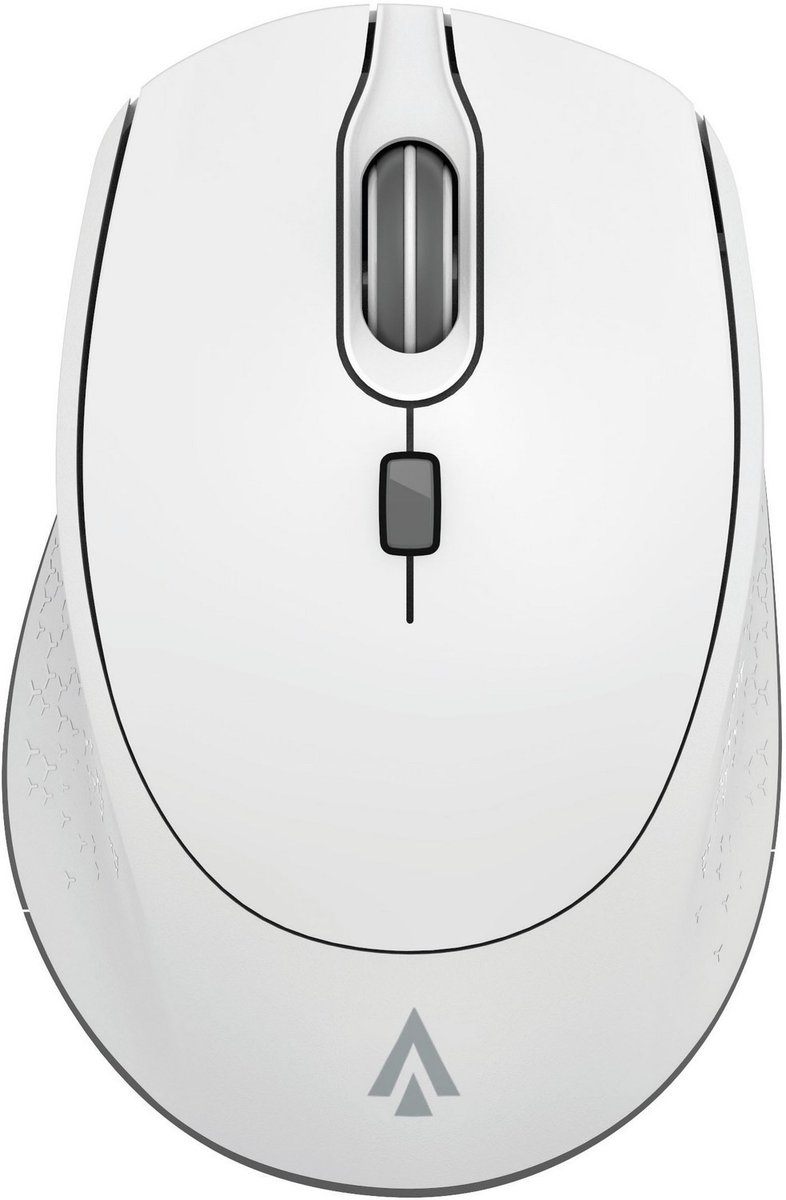 Accura ACC-M1053 Biała Silent