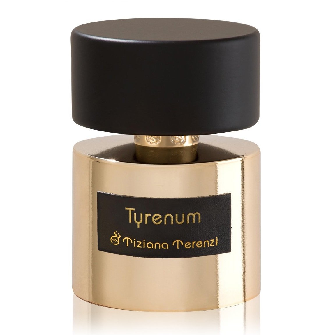 Tiziana Terenzi, Tyrenum, Woda Perfumowana Spray, 100ml