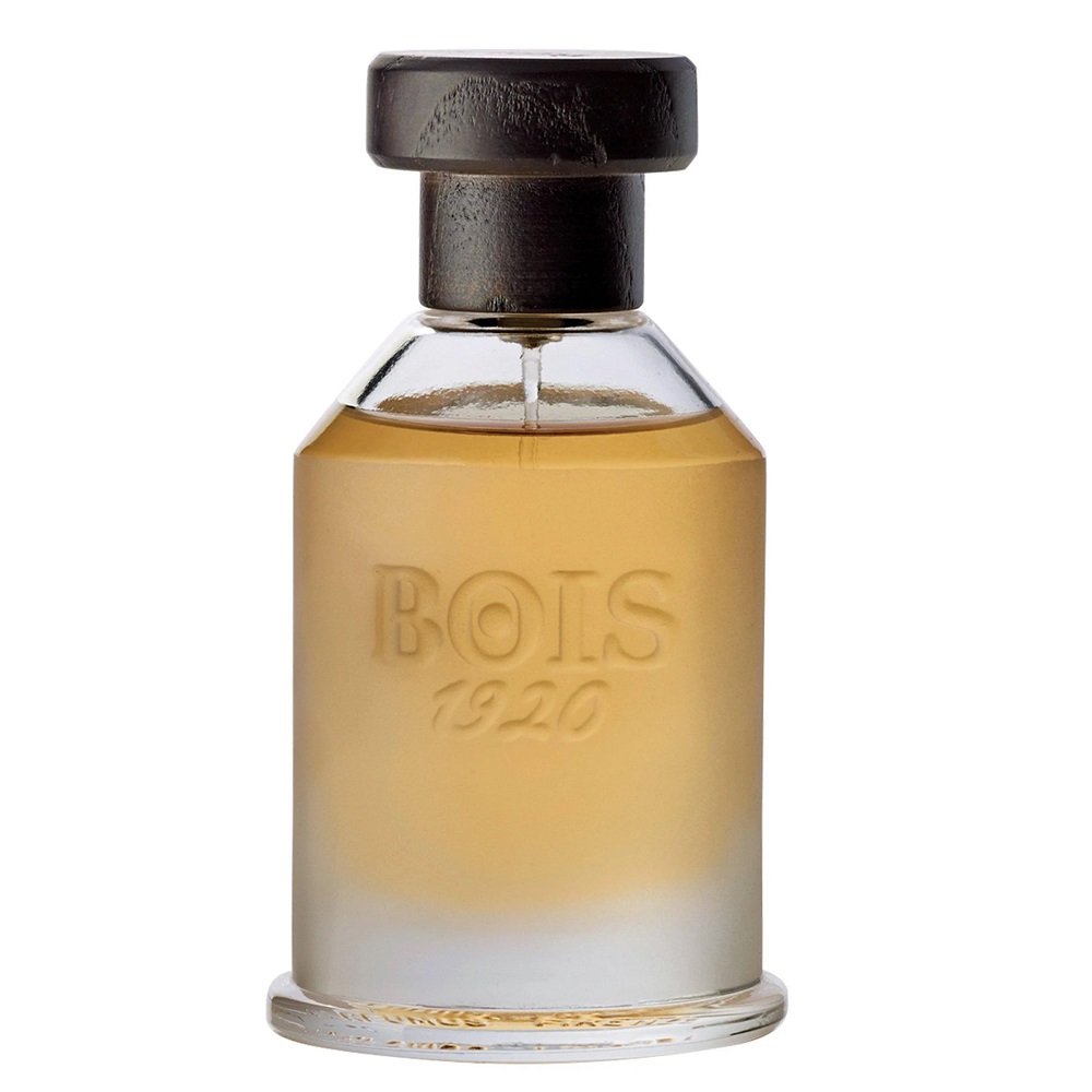 Bois 1920 Sandalo e The woda toaletowa 100ml