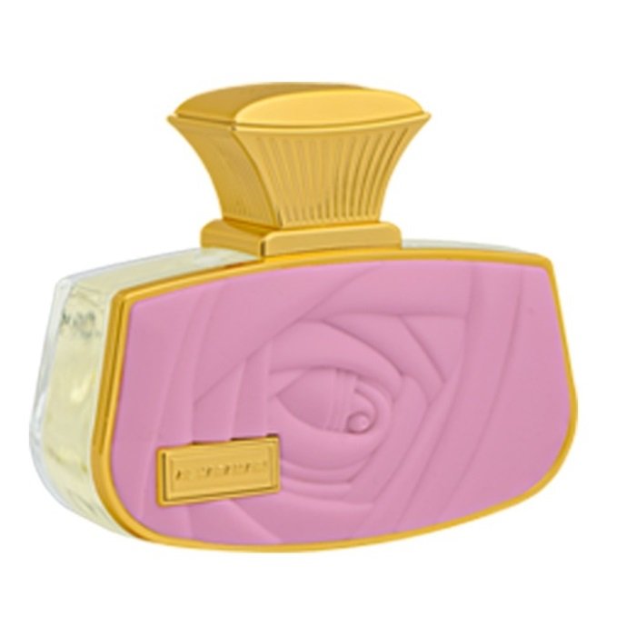 Al Haramain, Story Of My Life, Woda Perfumowana Spray, 75ml