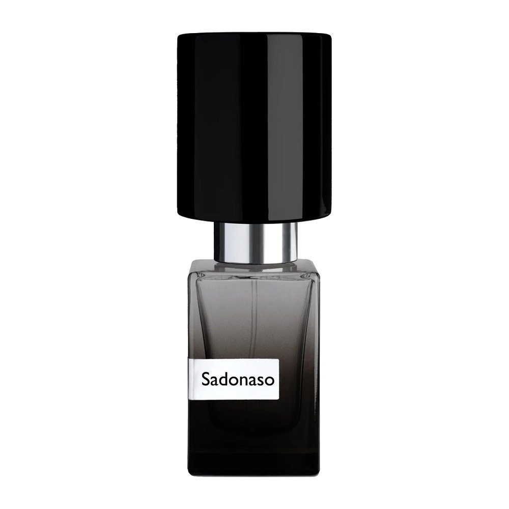 Nasomatto, Sadonaso, Ekstrakt Perfum Spray, 30ml