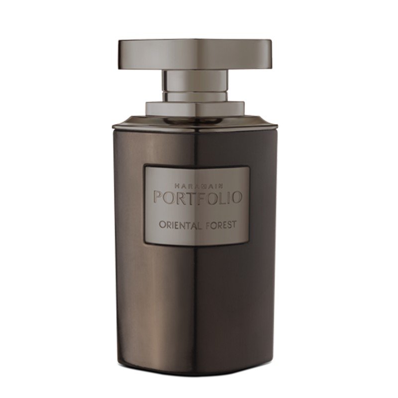 Al Haramain, Portfolio Oriental Forest, Woda Perfumowana Spray, 75ml