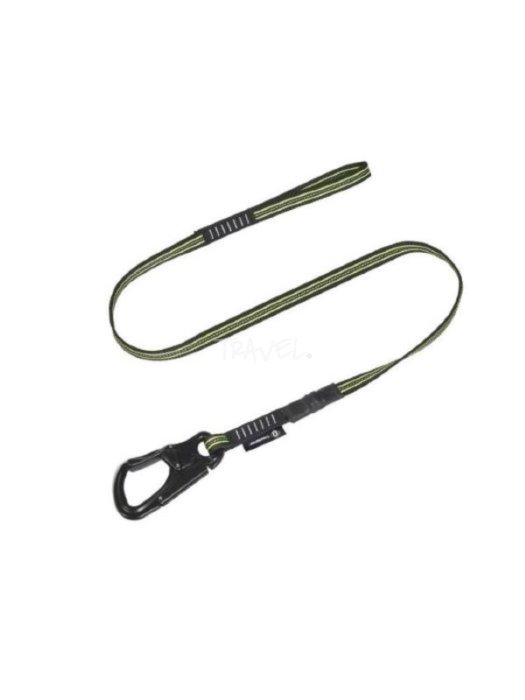 Crewsaver wąsy 3050-SL1