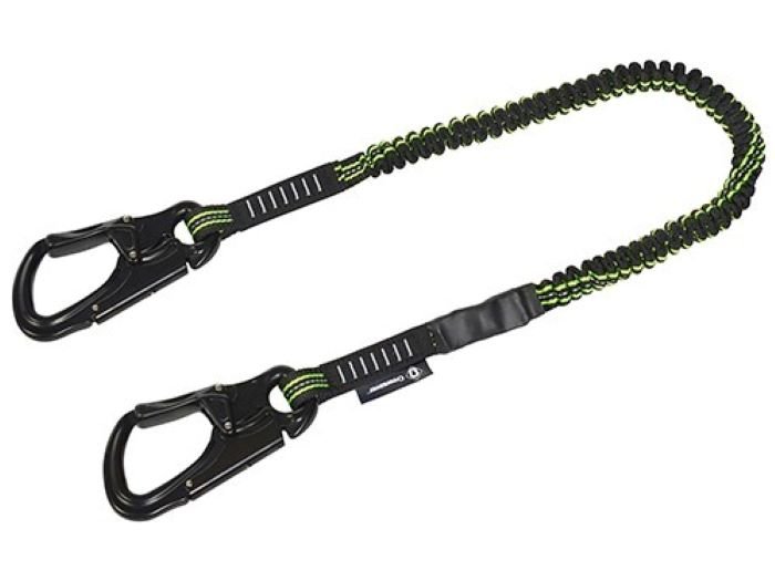 Crewsaver wąsy 3050-ESL2