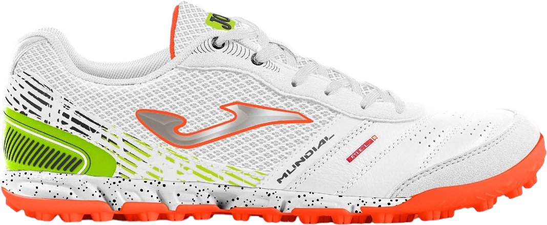 Buty piłkarskie turfy męskie Joma Mundial 23 TF MUNS230 r.41