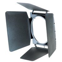 Fomei wrota 4 cze FY7513