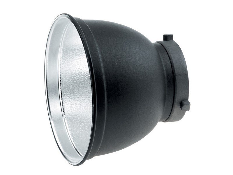 Fomei DFS - reflektor 16,5 cm FY7777