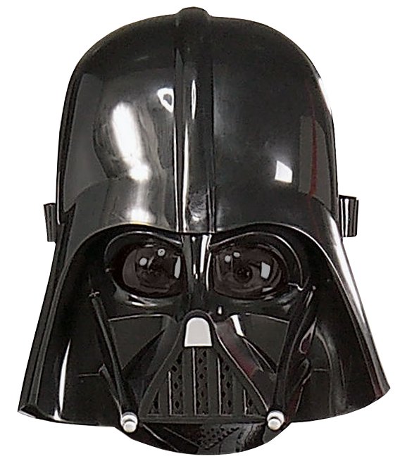 Arpex MASKA DARTH VADER