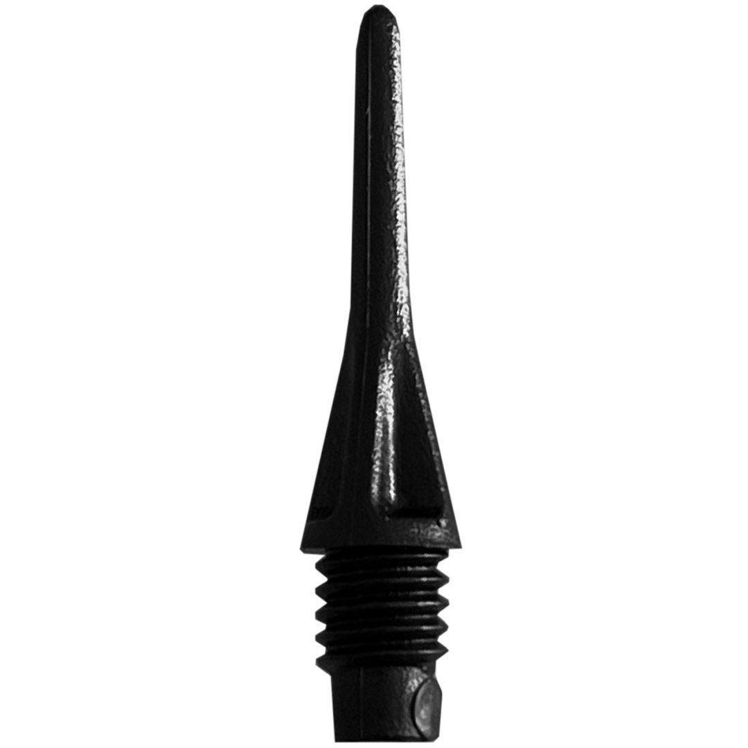 Końcówki Softips Harrows Spare Micro Softips 100szt. Lumarko!