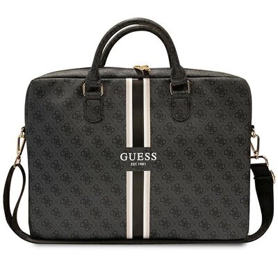 Guess Torba GUCB15P4RPSK 16