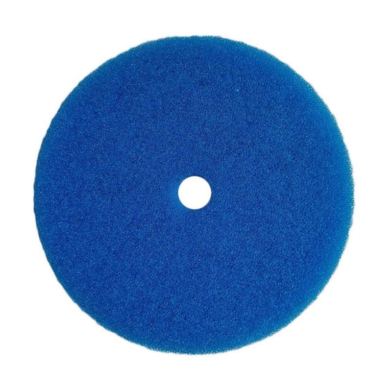 EVOXA Sleeker - Pad polerski Uni-Pro Blue 130/140