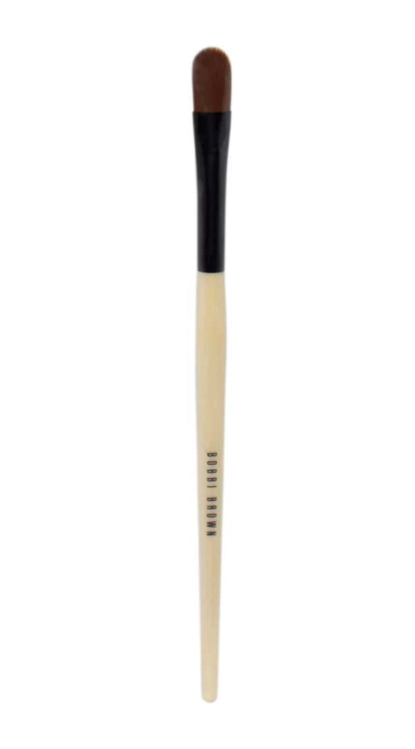 Bobbi Brown, Concealer Blending Brush, Pędzel
