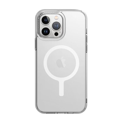 Uniq Etui LifePro Xtreme Apple iPhone 15 Pro Max 6.7