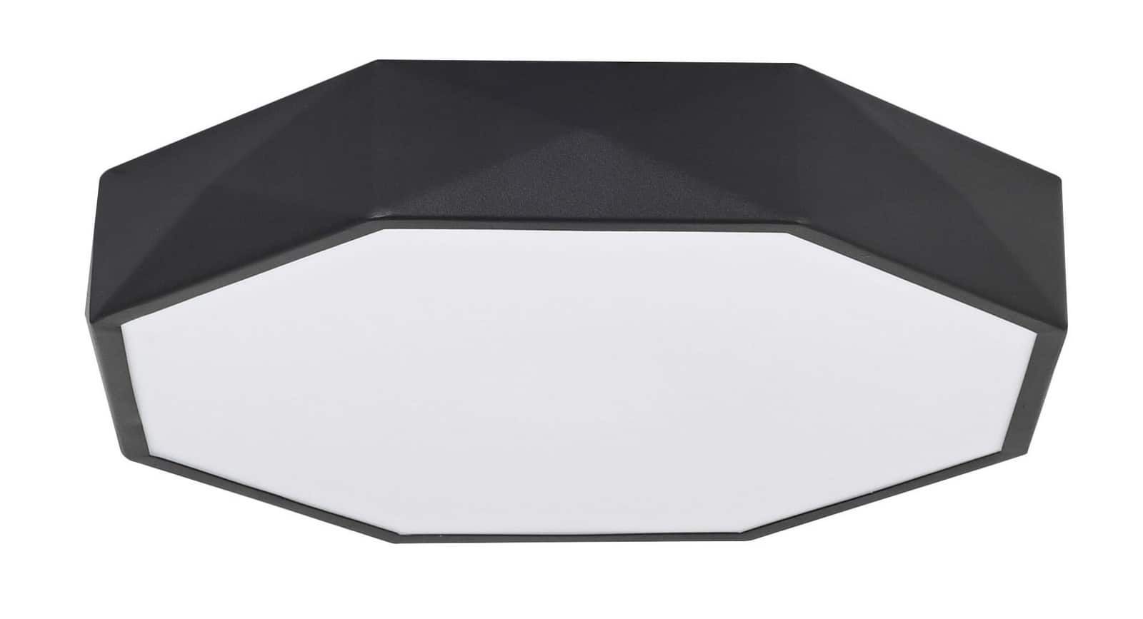 Lampa sufitowa nowoczesna nowoczesna ANGOL LE41576 - Luces Exclusivas