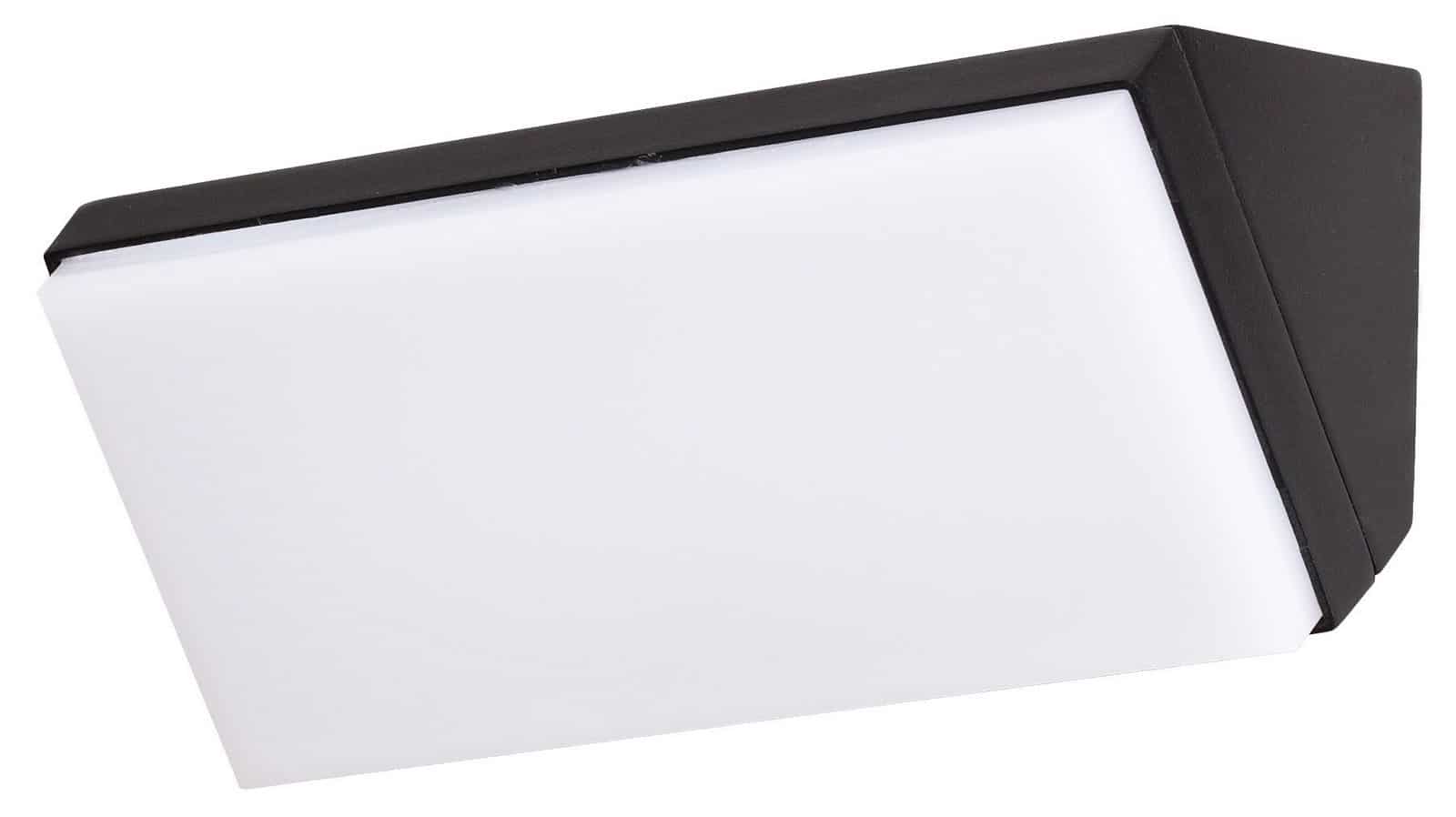 Kinkiet zewnętrzny RIONEGRO LE71390 - Luces Exclusivas Kupon -15% : LE15 ⚡ Zamów tel ☎ 533-810-034