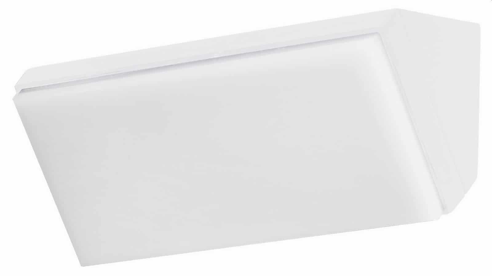 Kinkiet zewnętrzny RIONEGRO LE71391 - Luces Exclusivas Kupon -15% : LE15 ⚡ Zamów tel ☎ 533-810-034
