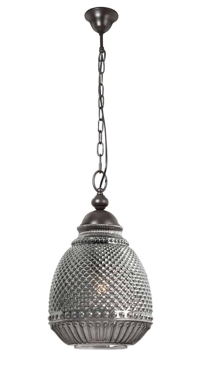 Lampa wisząca nowoczesna BOGOTA LE41901 - Luces Exclusivas