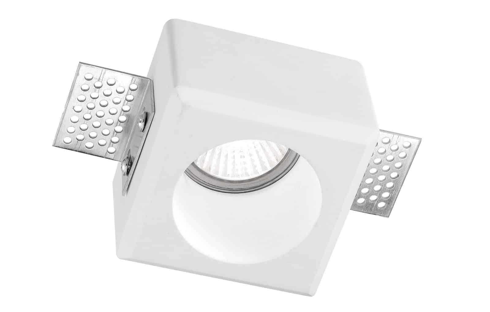 Lampa do wbudowania GALLEGOS LE61528 - Luces Exclusivas Kupon -15% : LE15 ⚡ Zamów tel ☎ 533-810-034