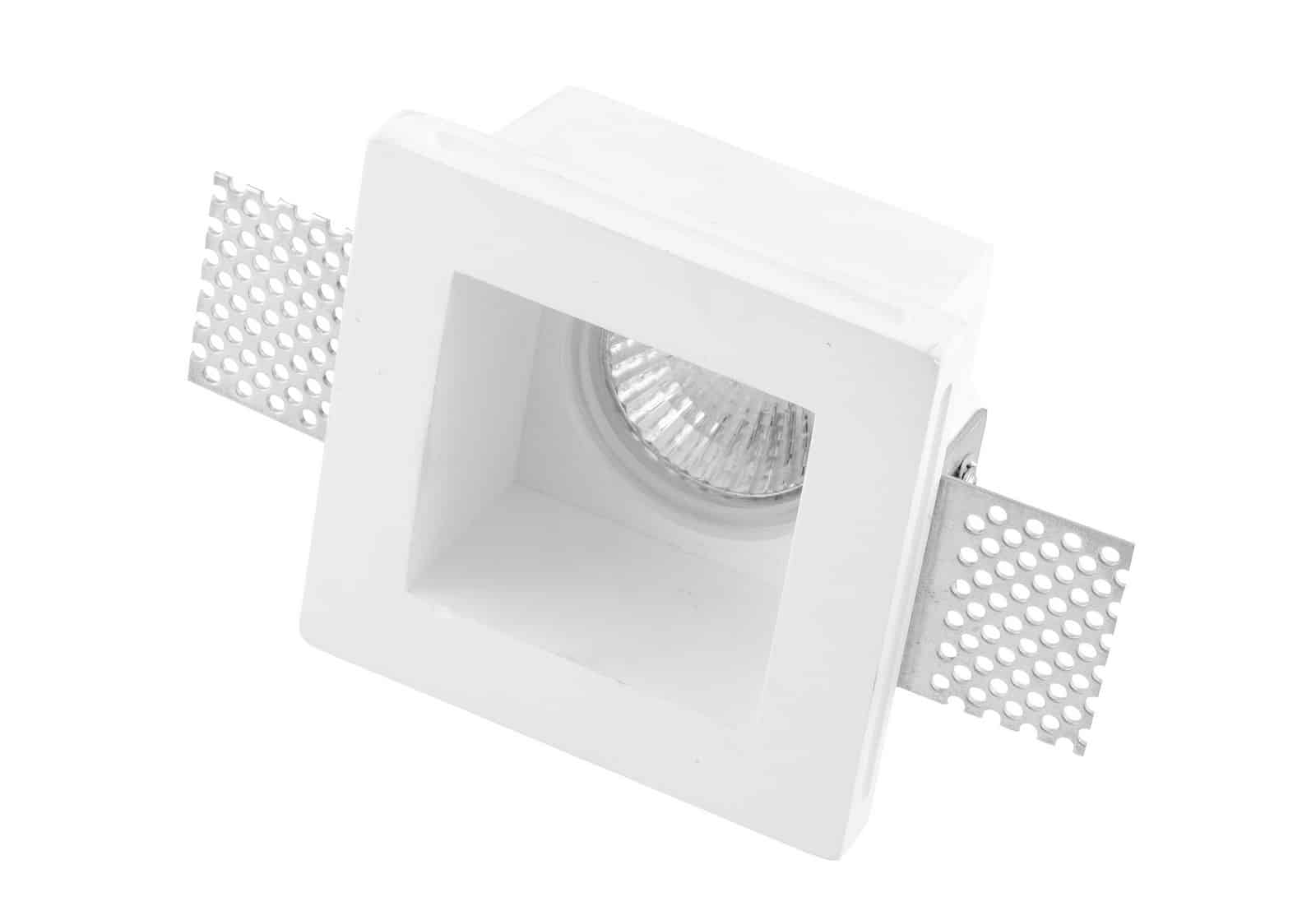 Lampa do wbudowania FERNANDO LE61530 - Luces Exclusivas Kupon -15% : LE15 ⚡ Zamów tel ☎ 533-810-034