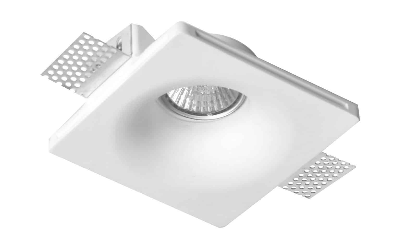 Lampa do wbudowania FERNANDO LE61537 - Luces Exclusivas Kupon -15% : LE15 ⚡ Zamów tel ☎ 533-810-034