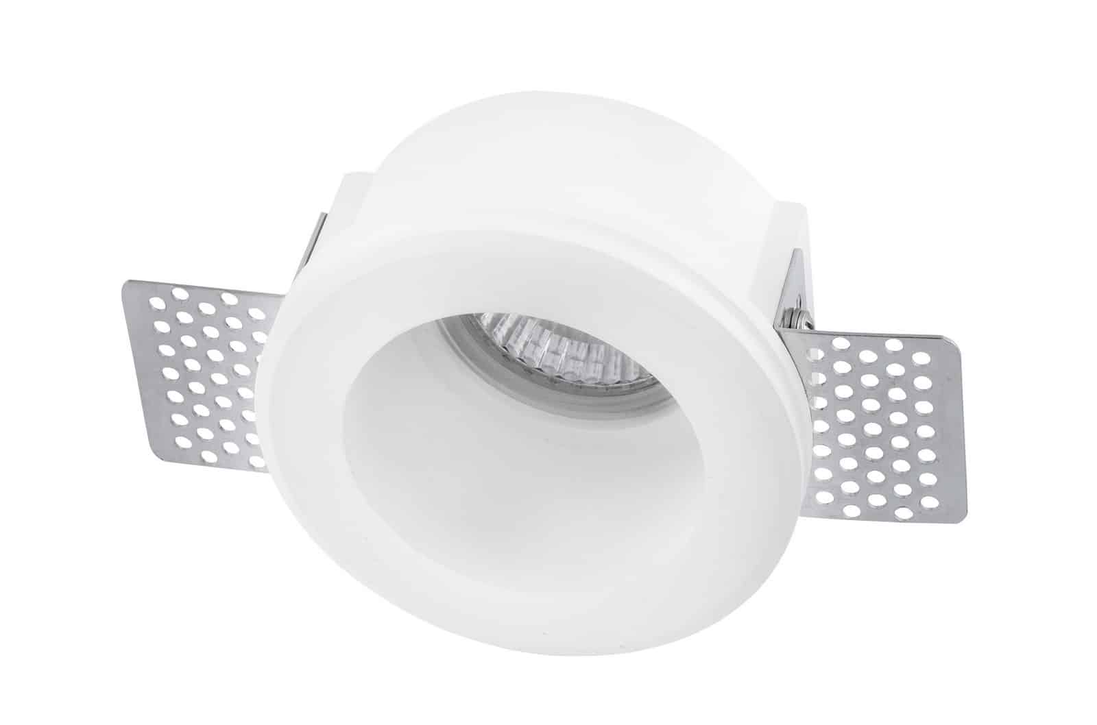 Lampa do wbudowania FERNANDO LE61541 - Luces Exclusivas Kupon -15% : LE15 ⚡ Zamów tel ☎ 533-810-034