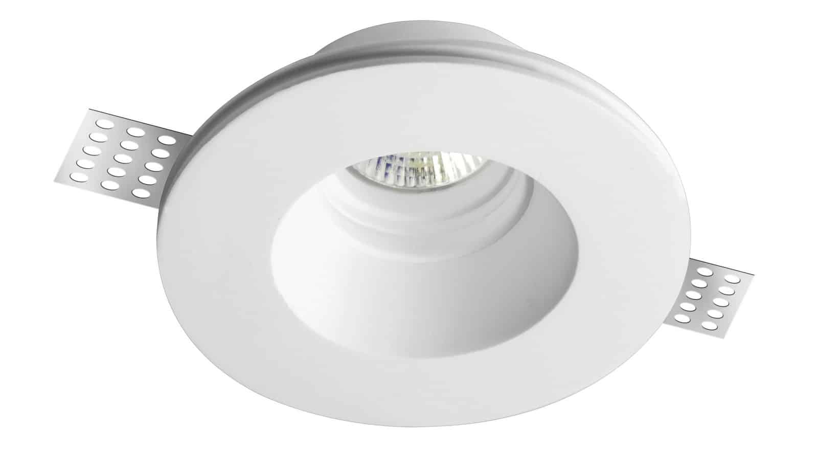 Lampa do wbudowania GALLEGOS LE61542 - Luces Exclusivas Kupon -15% : LE15 ⚡ Zamów tel ☎ 533-810-034