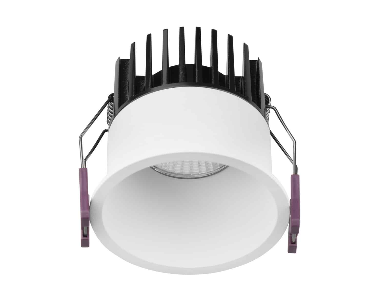 Lampa do wbudowania MALLORCA LE61577 - Luces Exclusivas Kupon -15% : LE15 ⚡ Zamów tel ☎ 533-810-034