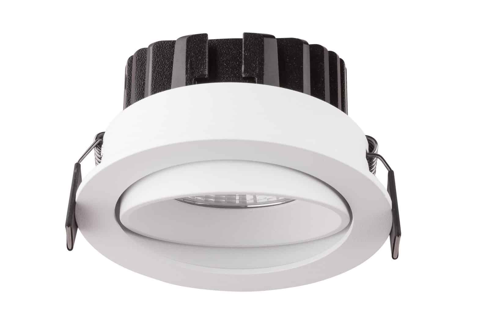 Lampa do wbudowania MALLORCA LE61578 - Luces Exclusivas Kupon -15% : LE15 ⚡ Zamów tel ☎ 533-810-034