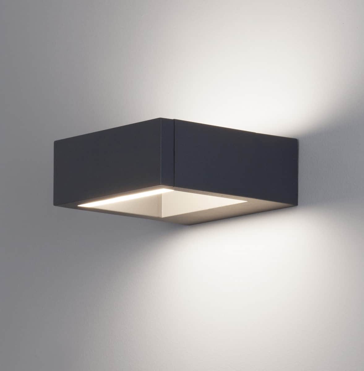 Kinkiet zewnętrzny MORALEJA LE71336 - Luces Exclusivas Kupon -15% : LE15 ⚡ Zamów tel ☎ 533-810-034