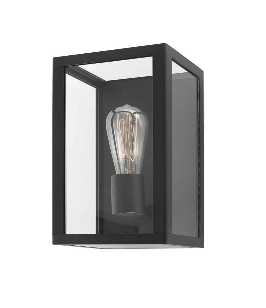 Kinkiet zewnętrzny PENAFLOR LE71350 - Luces Exclusivas Kupon -15% : LE15 ⚡ Zamów tel ☎ 533-810-034