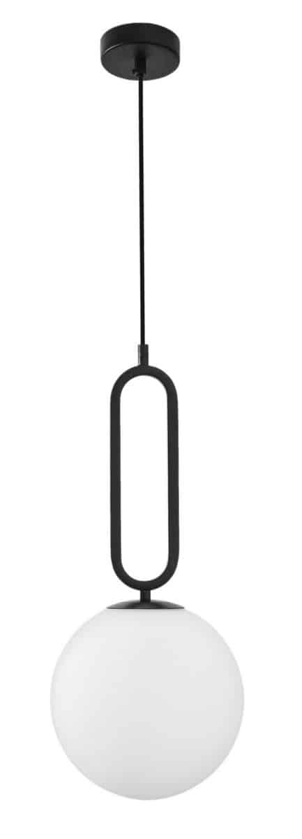 Lampa designerska wisząca nowoczesna PINTO LE41766 - Luces Exclusivas