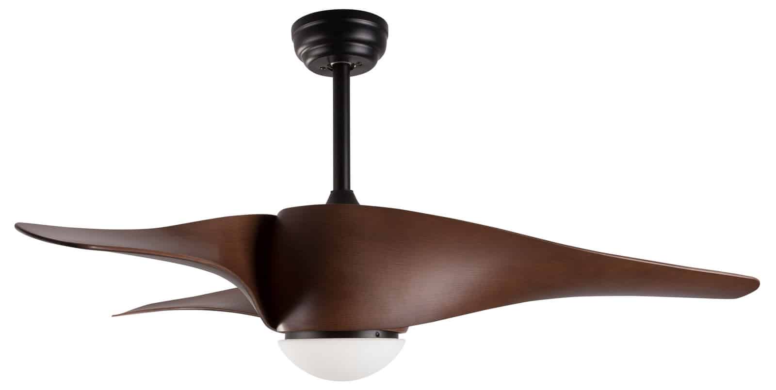 Lampa wisząca nowoczesna SAMPUES LE42553 - Luces Exclusivas