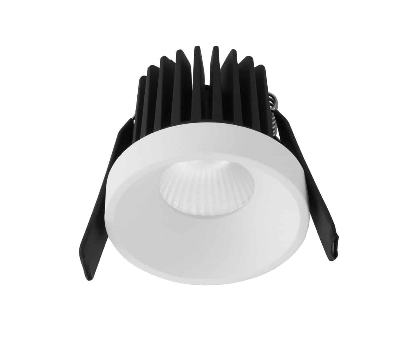 Lampa do wbudowania TERCERO LE61327 - Luces Exclusivas Kupon -15% : LE15 ⚡ Zamów tel ☎ 533-810-034