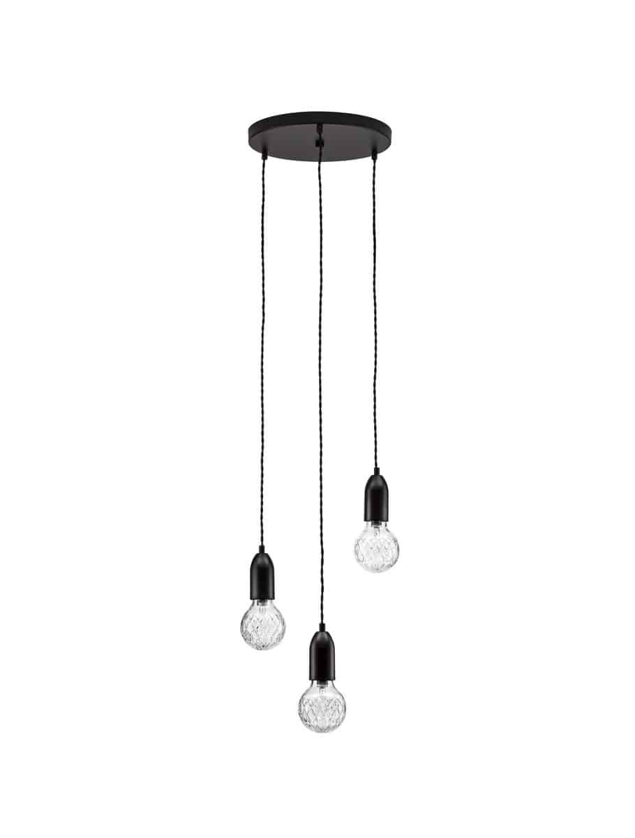 Lampa nad stół wisząca nowoczesna BANI LE42715 - Luces Exclusivas