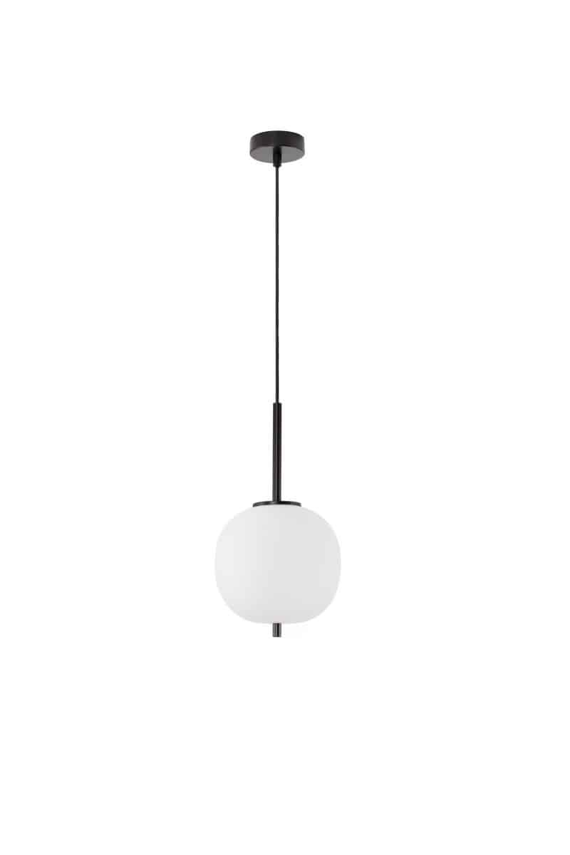 Lampa wisząca nowoczesna MARC LE42721 - Luces Exclusivas