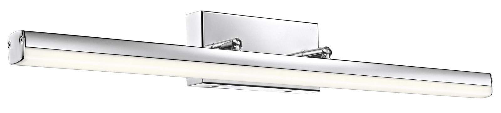 Kinkiet łazienkowy JAMUNDI LE42418 - Luces Exclusivas Kupon -15% : LE15 ⚡ Zamów tel ☎ 533-810-034