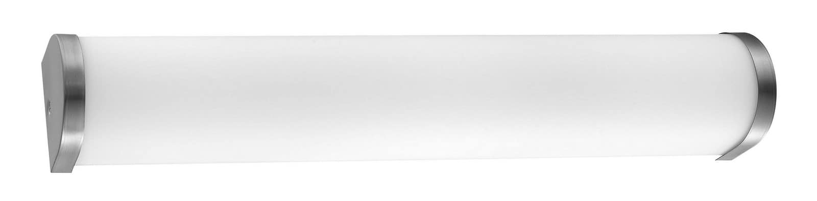 Kinkiet łazienkowy LETICIA LE42428 - Luces Exclusivas Kupon -15% : LE15 ⚡ Zamów tel ☎ 533-810-034