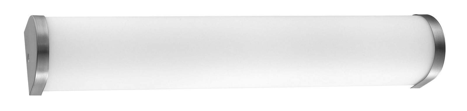 Kinkiet łazienkowy LETICIA LE42429 - Luces Exclusivas Kupon -15% : LE15 ⚡ Zamów tel ☎ 533-810-034