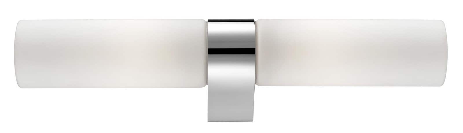 Kinkiet łazienkowy LETICIA LE42436 - Luces Exclusivas Kupon -15% : LE15 ⚡ Zamów tel ☎ 533-810-034