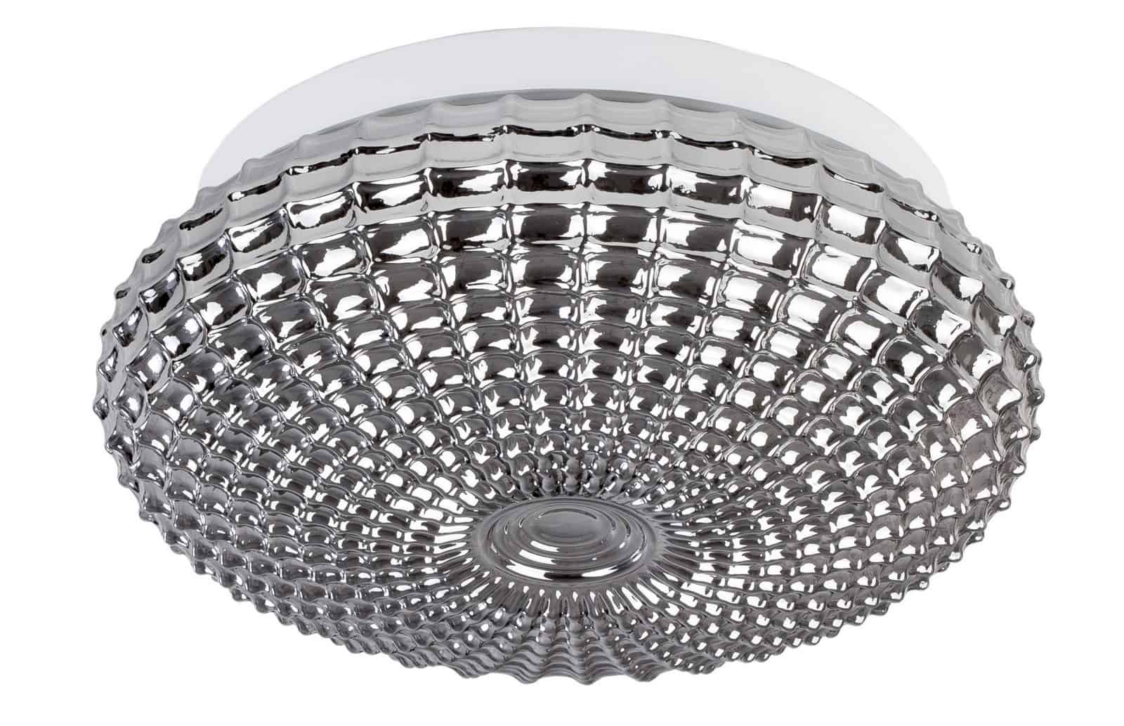 Plafon klasyczny LINCOLN LE42441 - Luces Exclusivas