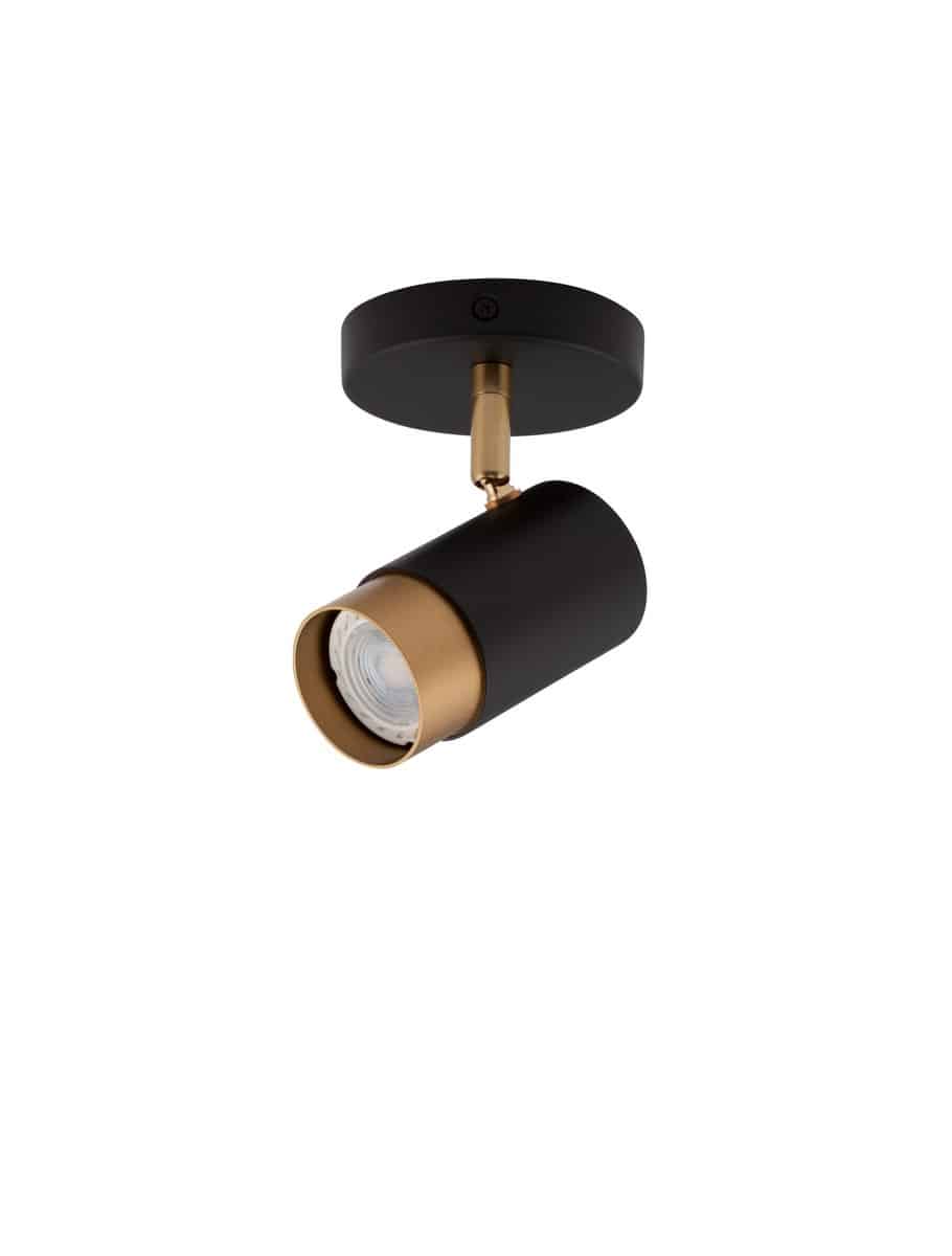 Reflektorek CAYES LE42612 - Luces Exclusivas