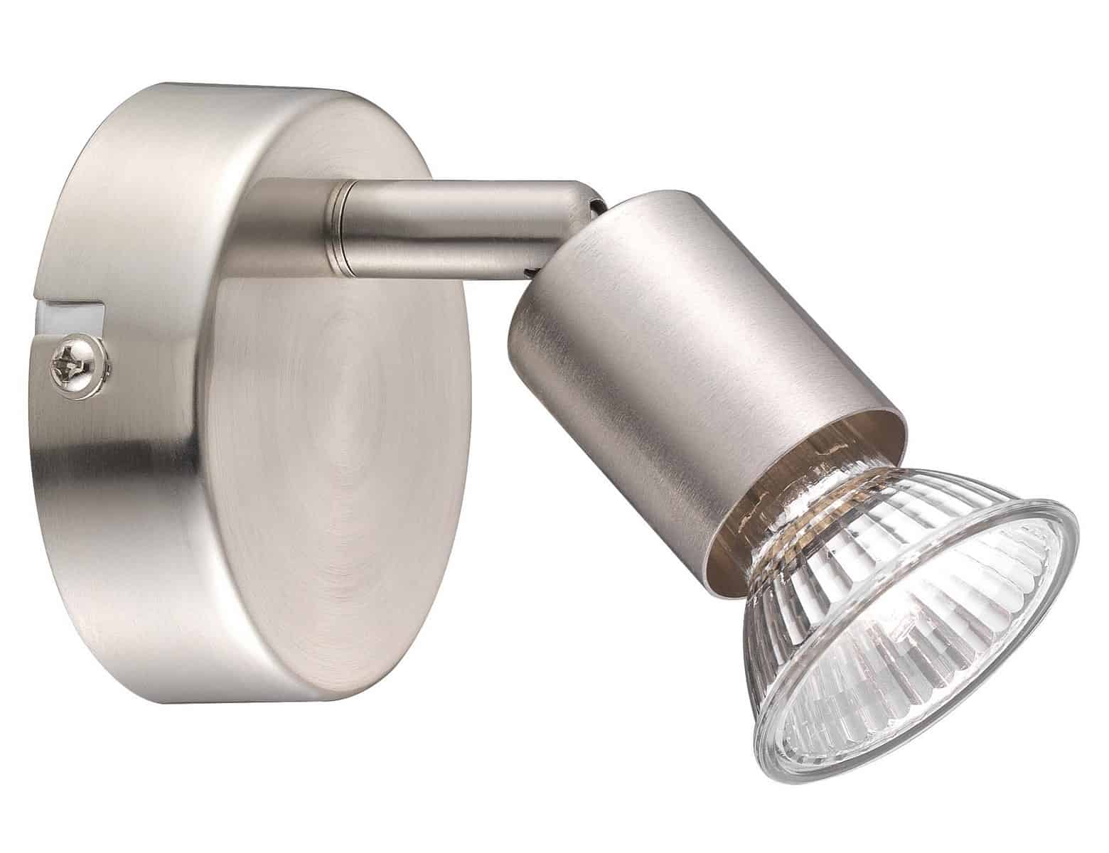 Reflektorek MIRAMAR LE42488 - Luces Exclusivas