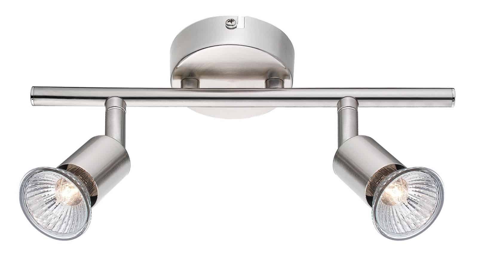 Reflektorek MIRAMAR LE42490 - Luces Exclusivas