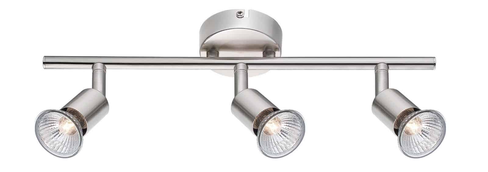 Reflektorek MIRAMAR LE42491 - Luces Exclusivas