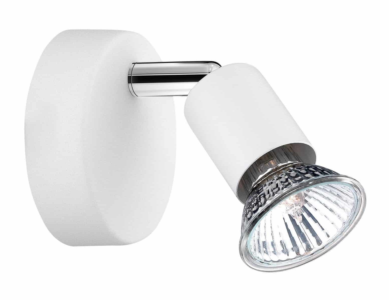 Reflektorek MIRAMAR LE42493 - Luces Exclusivas