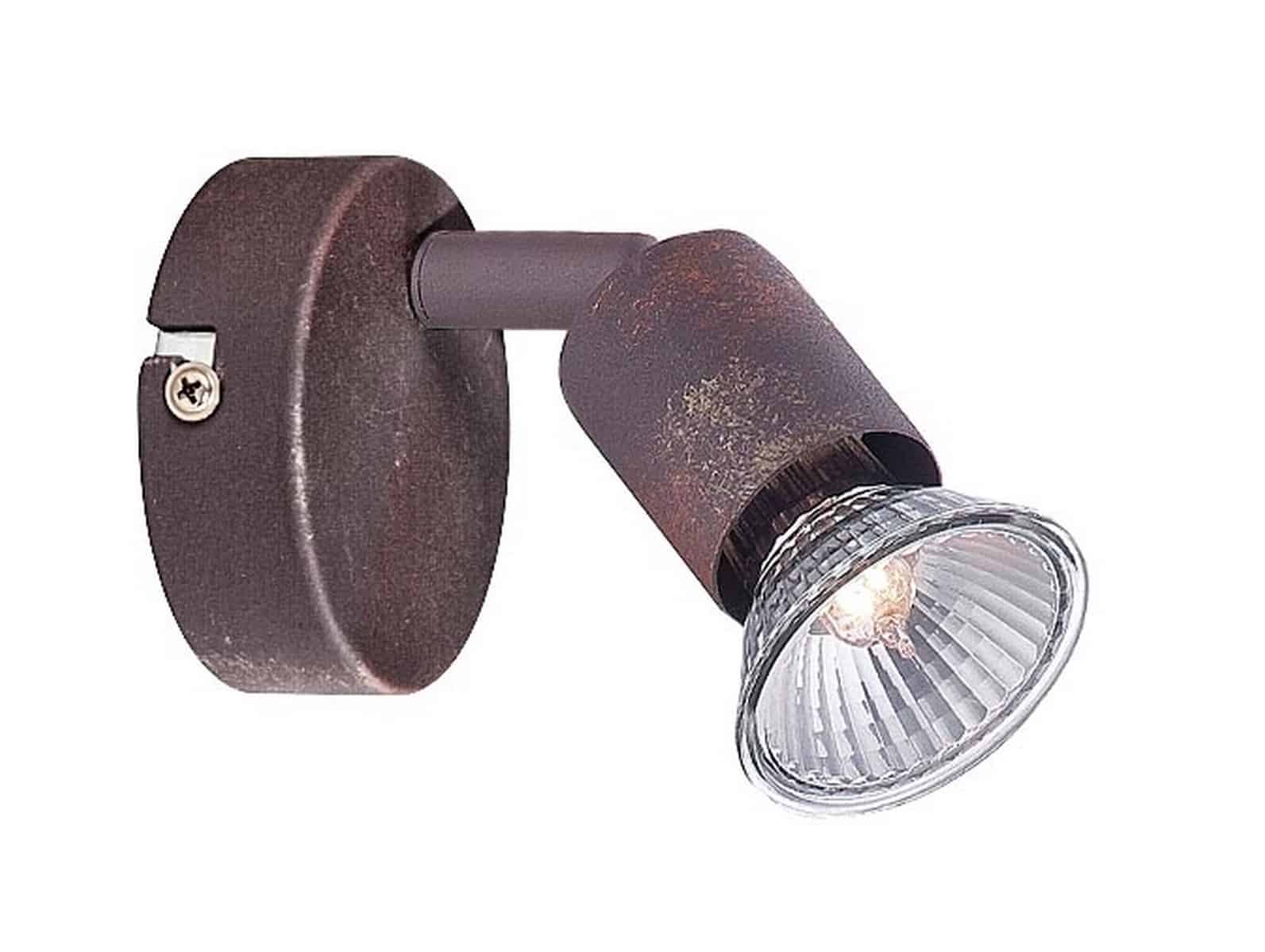 Reflektorek MIRAMAR LE42494 - Luces Exclusivas